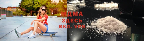 бошки Киреевск