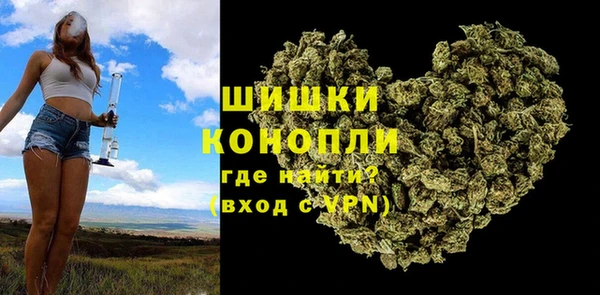 ALPHA-PVP Кинешма