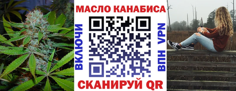 Купить где Мышкин Дистиллят ТГК гашишное масло